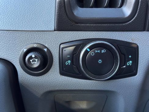 Used 2015 Ford Transit 350 148 Medium Roof image 27