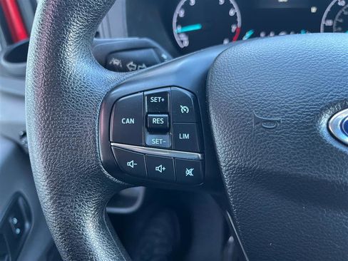 Used 2020 Ford Transit 150 XL image 23