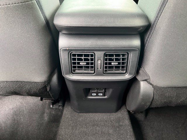 Used 2024 Toyota RAV4 XLE w/ Convenience Package AWD/4WD image 29