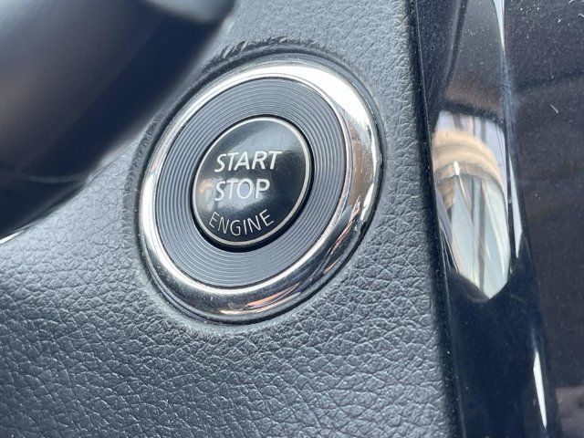 Used 2020 Nissan Rogue SV FWD image 34