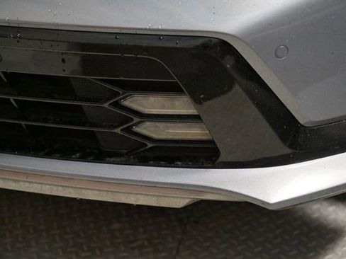 Used 2021 Kia Sorento SX FWD image 13