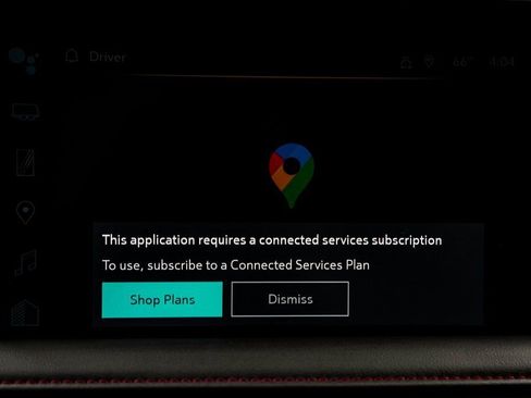 Used 2024 Chevrolet Suburban RST image 31