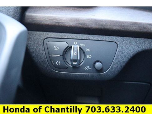 Used 2023 Audi Q5 2.0T Premium Plus w/ Premium Plus Package image 18