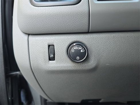 Certified 2021 GMC Canyon Elevation Standard w/ Convenience Package image 22