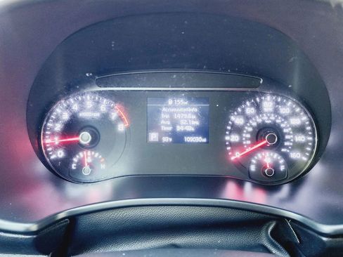 Used 2021 Kia Soul S image 24