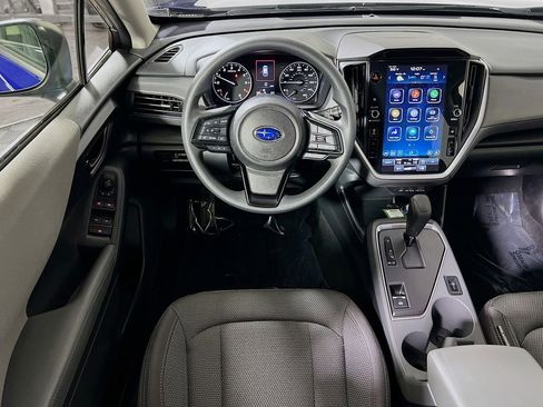 Used 2024 Subaru Crosstrek 2.0i Premium w/ Popular Package #4 AWD/4WD image 19