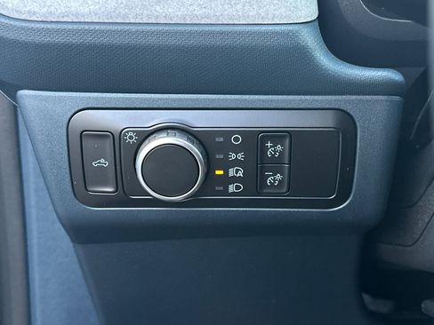 New 2026 Ford Maverick XLT w/ XLT Luxury Package image 25