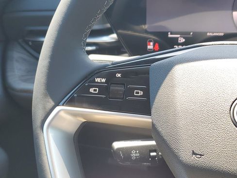 New 2026 Audi Q5 Premium Plus AWD/4WD image 9