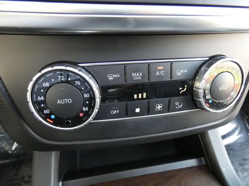 Used 2015 Mercedes-Benz ML 350 4MATIC image 72