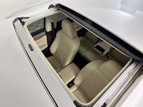Used 2020 Lexus RX 350 FWD w/ Premium Package image 22