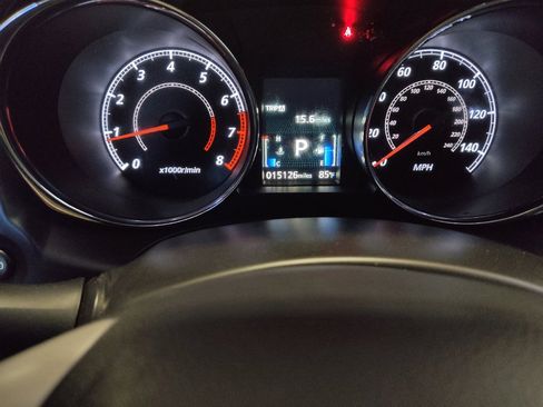 Used 2024 Mitsubishi Outlander Sport LE AWD/4WD image 23