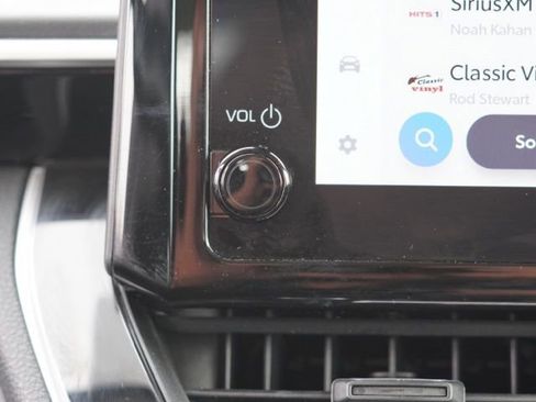 Certified 2024 Toyota Corolla LE image 20