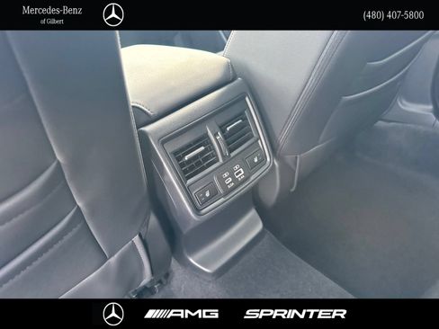 Used 2026 Subaru Outback Touring XT AWD/4WD image 22