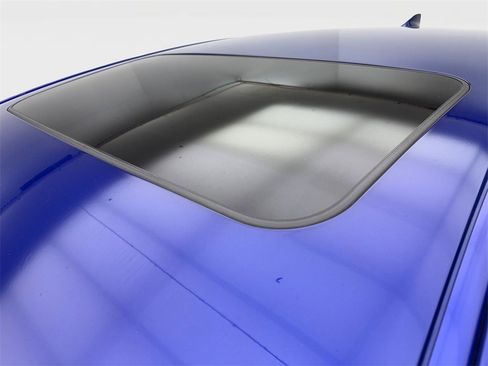 Used 2021 Lexus ES 350 F Sport w/ Special Edition image 20