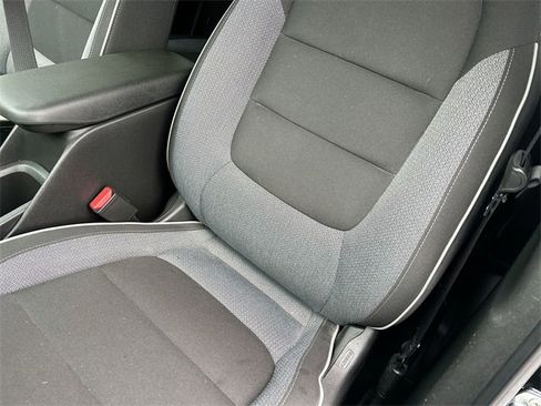 Certified 2023 Chevrolet TrailBlazer LT image 15