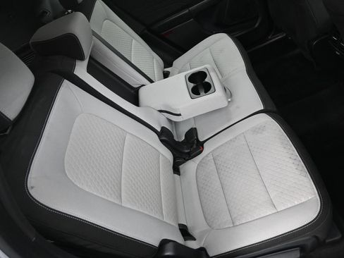 Used 2024 Ford Escape Active w/ Cold Weather Package FWD image 23