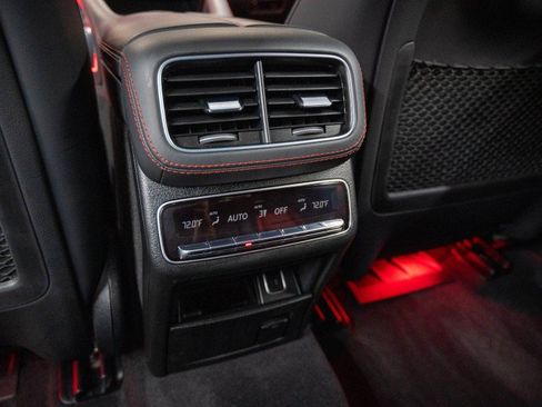 Used 2023 Mercedes-Benz GLE 63 AMG S image 19