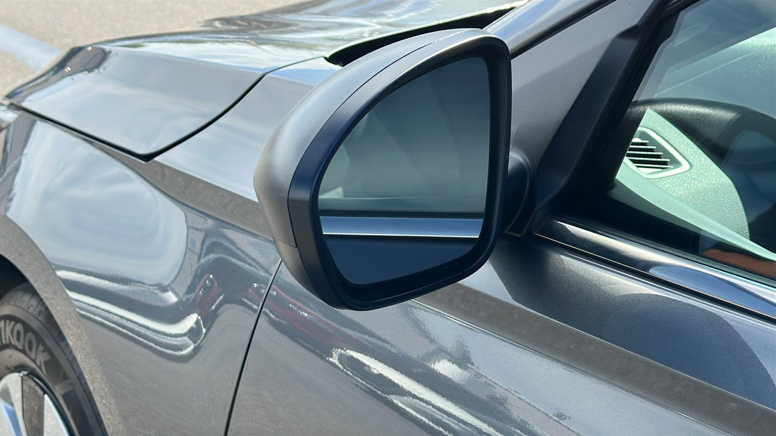 Certified 2025 Nissan Altima 2.5 S FWD image 10