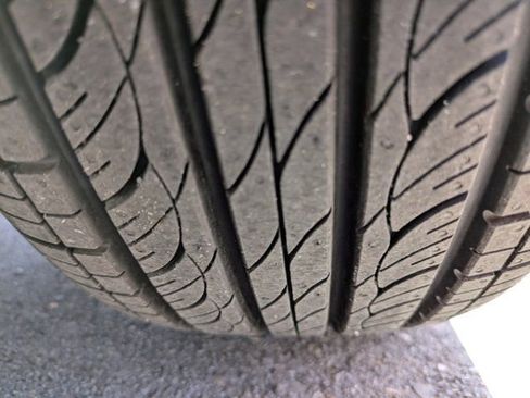 Used 2024 MINI Cooper 2-Door Hardtop image 11