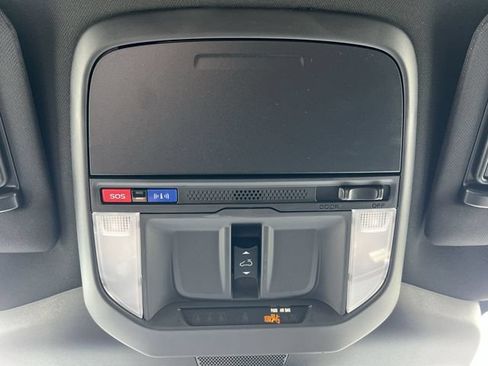 New 2026 Subaru Forester Sport AWD/4WD image 30