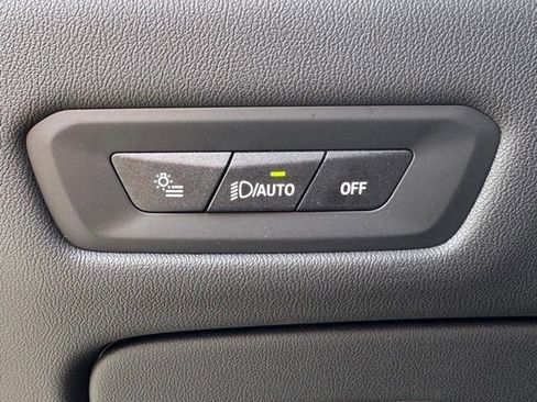 Used 2024 BMW X5 xDrive40i image 14