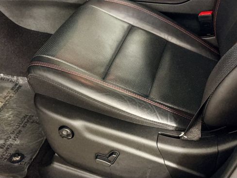 Used 2024 Dodge Durango R/T AWD/4WD image 25