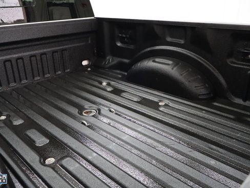 Certified 2020 Ford F250 Lariat w/ Lariat Ultimate Package image 29