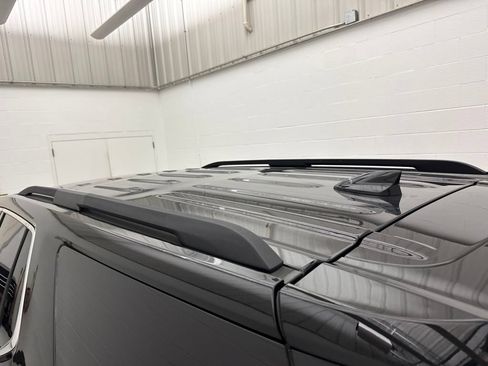 Used 2019 Chevrolet Traverse LT w/ LPO, Cargo Package AWD/4WD image 15