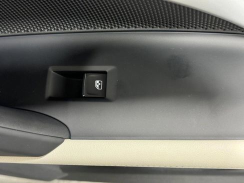 New 2025 Audi Q5 Premium image 20