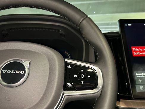 New 2026 Volvo XC60 B5 Plus w/ Protection Package Premier image 14