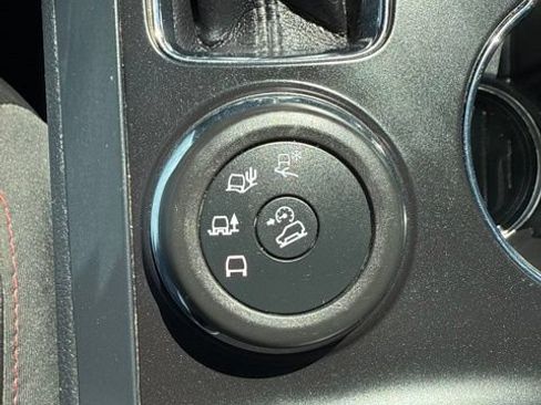 Used 2017 Ford Explorer Sport w/ Equipment Group 401A AWD/4WD image 9