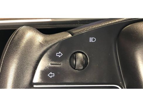 Used 2022 Tesla Model X Long Range image 24