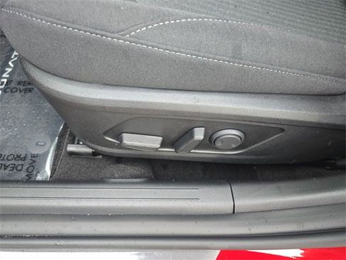 New 2026 Hyundai Sonata SEL image 12