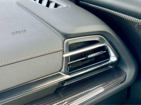 New 2026 Chevrolet Traverse High Country w/ LPO, Floor Liner Package image 56