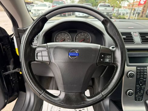 Used 2006 Volvo C70 T5 FWD image 35