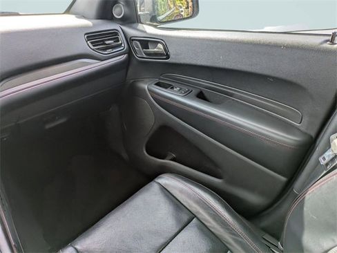 Used 2022 Dodge Durango R/T image 20