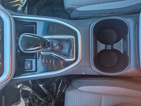 Used 2020 Subaru Outback Premium image 22