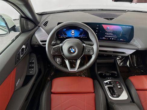 Used 2025 BMW 228i xDrive w/ Premium Package image 23