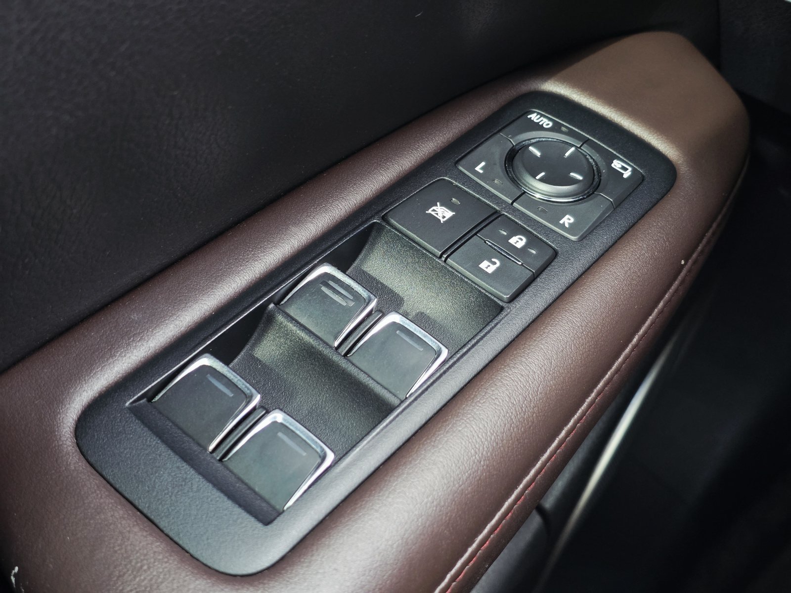 Used 2016 Lexus RX 350 FWD w/ Premium Package image 30