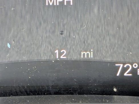 New 2026 Chrysler Pacifica Select FWD image 29