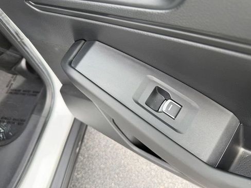 Used 2023 Honda Accord Sport image 26