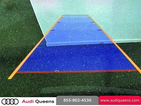 Certified 2022 Audi Q3 2.0T Premium image 27