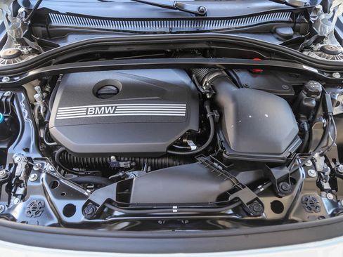 New 2026 BMW 228i image 22