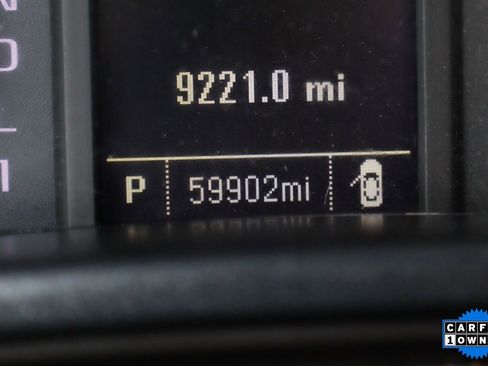 Used 2019 Chevrolet Silverado 3500 W/T w/ WT Convenience Package image 20