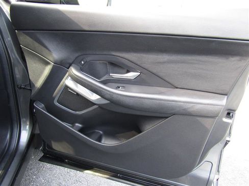 Used 2020 Jaguar E-PACE image 33