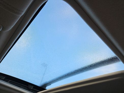 Used 2018 Subaru Forester 2.5i Premium image 18