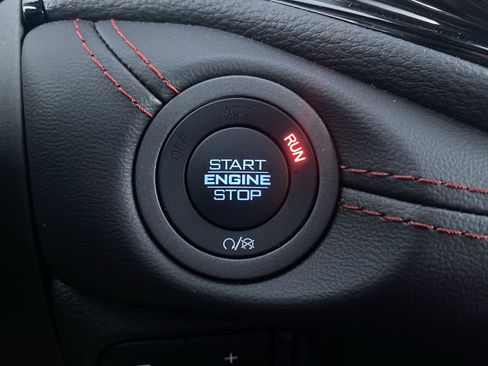 Used 2023 Dodge Durango R/T w/ Tow 'N Go Package image 9