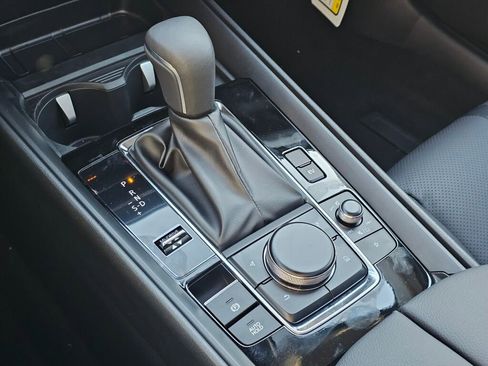 New 2026 MAZDA CX-50 2.5 Hybrid w/ Weather Package image 19