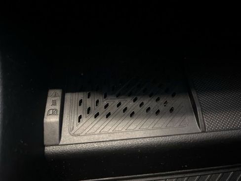 Used 2023 Hyundai Ioniq 5 SEL image 31