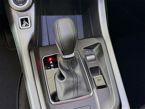 New 2025 Dodge Hornet GT w/ Tech Pack image 18